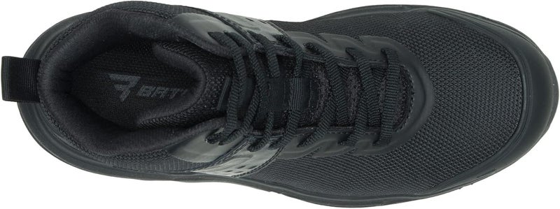 BATES womens Jumpstart Mid - Image 2